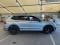 preview Volkswagen Tiguan Allspace #4