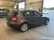 preview BMW 116 #1