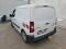 preview Citroen Berlingo #1