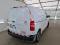 preview Citroen Jumpy #2