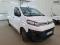 preview Citroen Jumpy #3