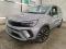 preview Opel Crossland X #0