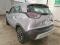 preview Opel Crossland X #1