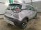 preview Opel Crossland X #2