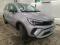 preview Opel Crossland X #3