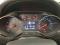 preview Opel Crossland X #5