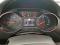 preview Opel Crossland X #5
