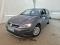 preview Volkswagen Golf #0