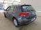 preview Volkswagen Golf #1