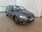 preview Volkswagen Golf #3