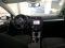 preview Volkswagen Golf #4