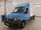 preview Volkswagen Crafter #0