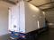 preview Volkswagen Crafter #1