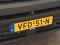 preview Volkswagen Crafter #4