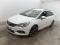 preview Opel Astra #0