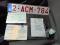 preview Opel Astra #3