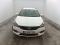 preview Opel Astra #4