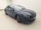 preview Peugeot 508 #5