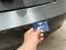 preview Tesla Model 3 #3