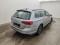 preview Volkswagen Passat Variant #1