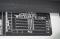 preview Ford Transit Connect #4