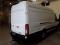 preview Ford Transit #1