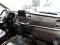 preview Ford Transit #2