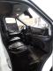 preview Ford Transit #3