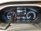 preview Ford Transit #5