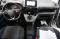 preview Opel Combo #2