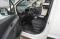 preview Opel Combo #3