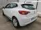 preview Renault Clio #1