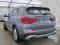 preview BMW X3 #1