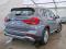 preview BMW X3 #2