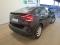preview Citroen C4 #2