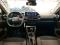 preview Citroen C4 #4