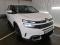 preview Citroen C5 Aircross #3