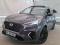 preview Hyundai Tucson #0