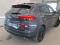 preview Hyundai Tucson #2