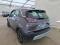 preview Opel Crossland X #1
