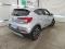 preview Renault Captur #2