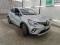 preview Renault Captur #3