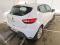 preview Renault Clio #2