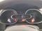 preview Renault Clio #5