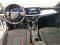 preview Skoda Kamiq #4