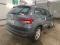 preview Skoda Karoq #2
