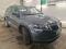 preview Skoda Karoq #3