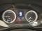 preview Skoda Karoq #5