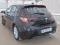preview Toyota Corolla #1