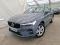 preview Volvo XC60 #0